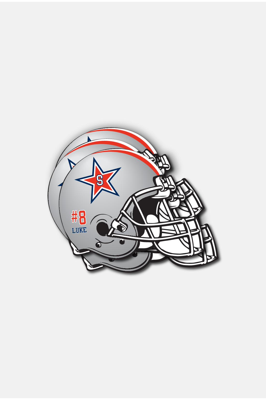 Decals