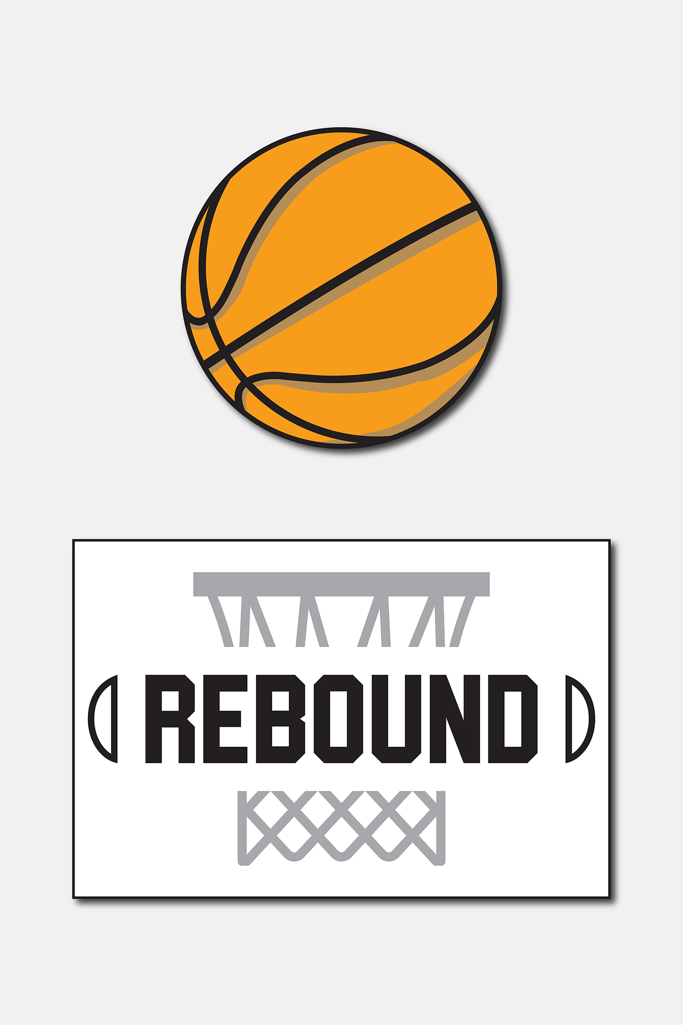 Rebound Set