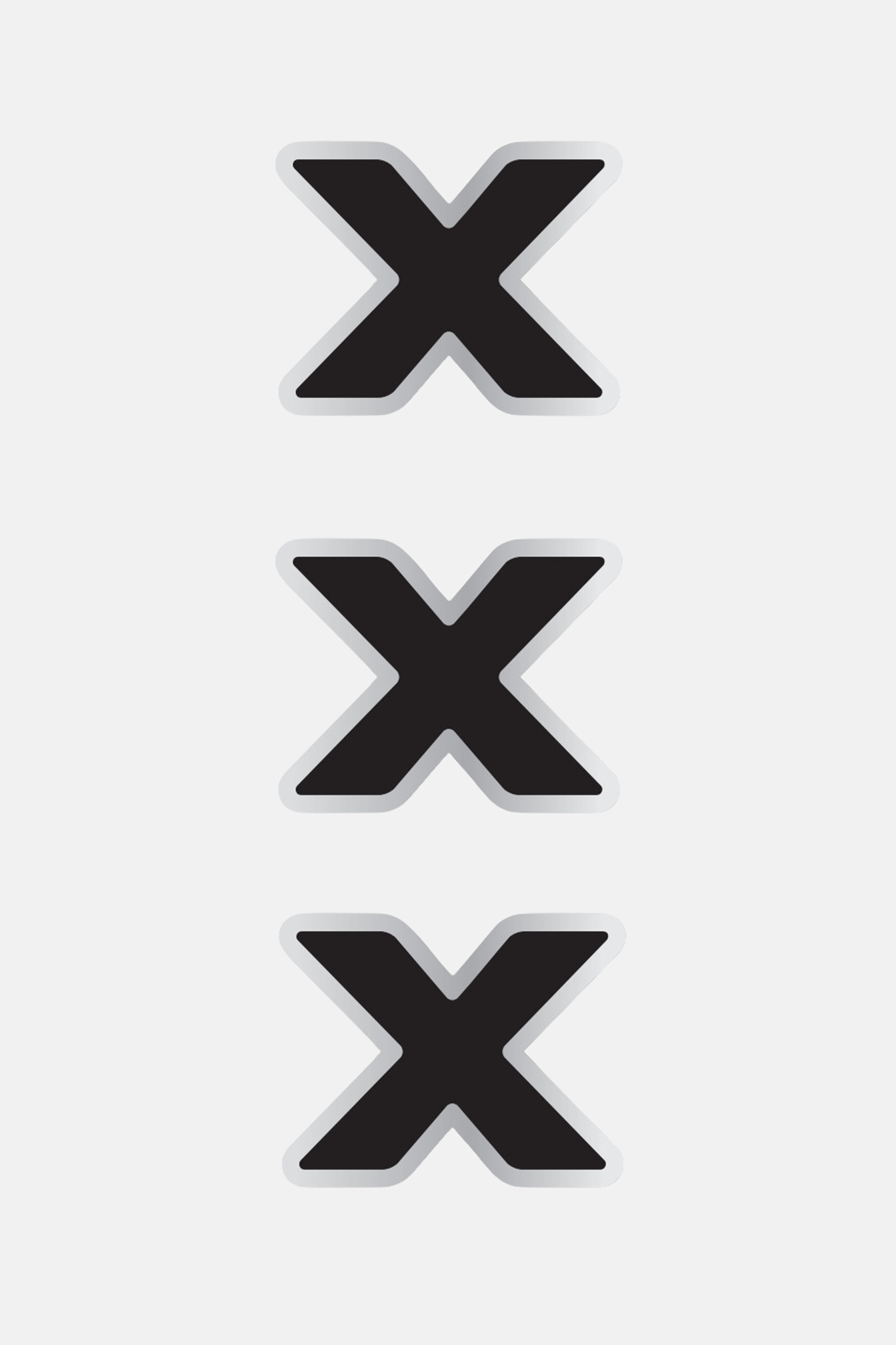 Strike Set
