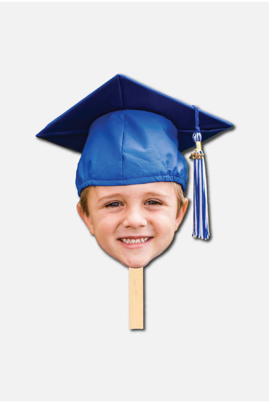 Big Noggins Spirit Signs big-noggins-spirit-signs