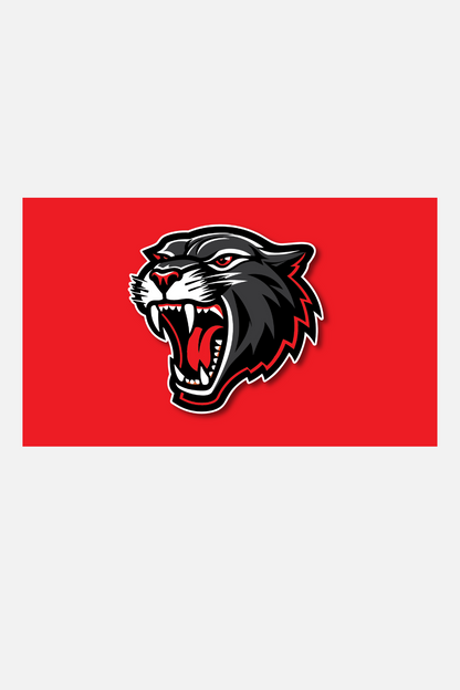 Spirit Flags